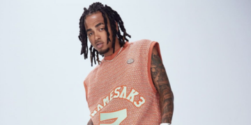 Ozuna llega, por primera vez, al festival Starlite de Marbella