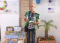 La ONCE reparte un millón de euros en Marbella y Rincón de la Victoria