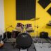 La Escuela de Música de Casares celebra su concierto fin de curso