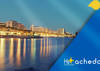 Ocupación de récord en la Costa del Sol