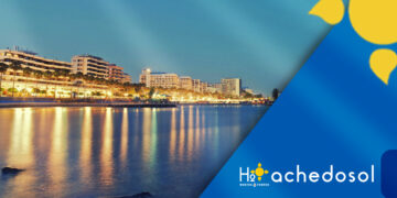 Ocupación de récord en la Costa del Sol