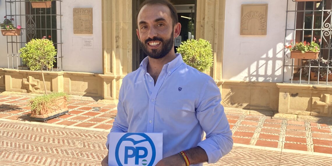 El PP exige al Gobierno Central que tramite “de forma urgente” el tercer carril de la A7 de Puerto Banús