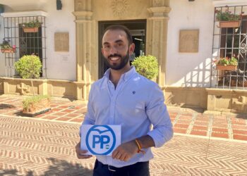 El PP exige al Gobierno Central que tramite “de forma urgente” el tercer carril de la A7 de Puerto Banús