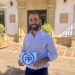 El PP exige al Gobierno Central que tramite “de forma urgente” el tercer carril de la A7 de Puerto Banús