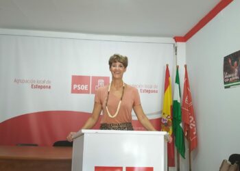 El PSOE exige a García Urbano que cumpla la sentencia de las 35 horas