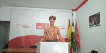 El PSOE exige a García Urbano que cumpla la sentencia de las 35 horas