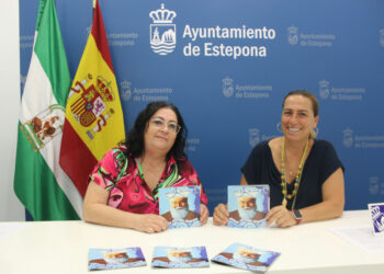 Ainhoa Arteta, ‘El Brujo’, cine al aire libre y variados festivales de música, el verano en Estepona