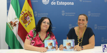 Ainhoa Arteta, ‘El Brujo’, cine al aire libre y variados festivales de música, el verano en Estepona