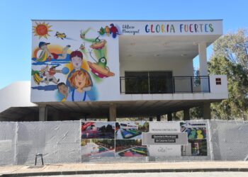 El PP exige que los dos millones del remanente de Tesorería se repartan por igual entre los tres núcleos de Casares