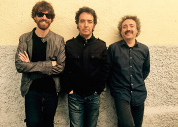 La IV Carrera Nocturna trae a Casares el concierto de Otro Golpe