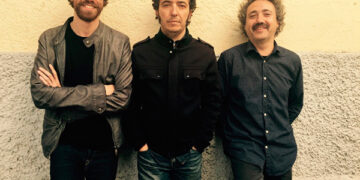 La IV Carrera Nocturna trae a Casares el concierto de Otro Golpe