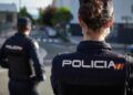 Cuatro detenidos entre Marbella y Estepona al caer una banda que explotaba sexualmente a mujeres sudamericanas