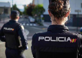 Cuatro detenidos entre Marbella y Estepona al caer una banda que explotaba sexualmente a mujeres sudamericanas
