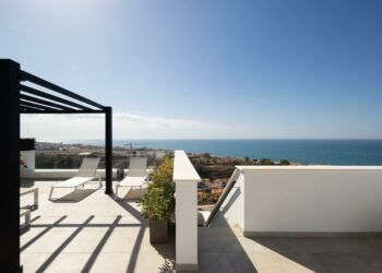 AEDAS Homes entrega en Andalucía más de 500 viviendas por 166 millones