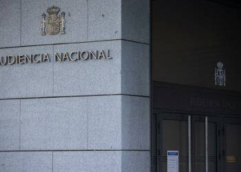 El bróker de Algoritmhmics, investigado por la presunta estafa con criptomonedas, sigue residiendo en Estepona