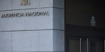 El bróker de Algoritmhmics, investigado por la presunta estafa con criptomonedas, sigue residiendo en Estepona