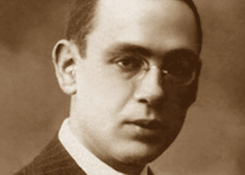 Blas Infante será nombrado Hijo Predilecto de Casares