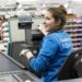 Carrefour contrata a 1.560 personas para la campaña de verano en Andalucía