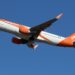 EasyJet cancela cuatro vuelos y registra retrasos en otros tres en el aeropuerto de Málaga por la huelga de TCP