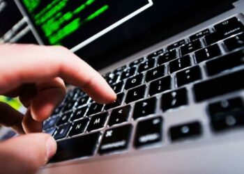 Desmantelan trama de venta de falsos permisos de conducir con afectados en Málaga, Sevilla, Granada y Córdoba