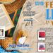 Estepona celebra a partir del miércoles su Feria del Libro de Verano