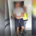 Detenido en Fuengirola el autor del secuestro de un niño de 11 años en Francia
