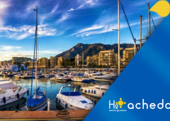 Estepona y Marbella son las ciudades con menos paro de Andalucía