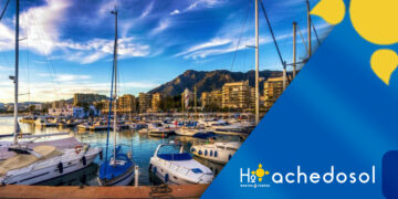 Estepona y Marbella son las ciudades con menos paro de Andalucía