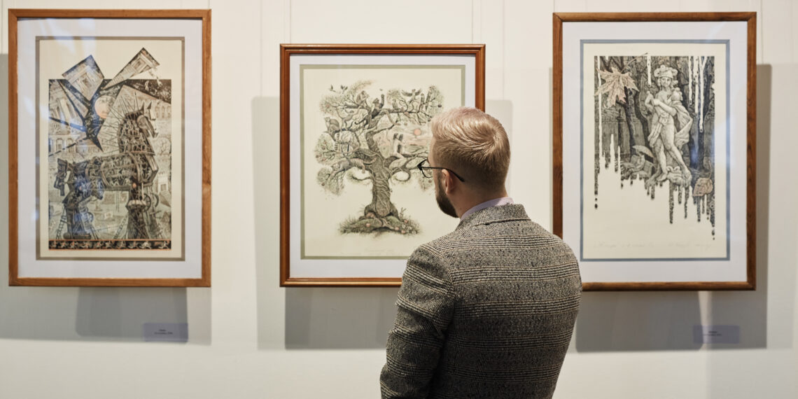 Si vives en la provincia de Málaga, puedes solicitar ya el Bono Cultural Joven de 400 euros