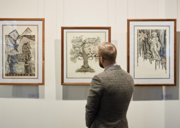 Si vives en la provincia de Málaga, puedes solicitar ya el Bono Cultural Joven de 400 euros