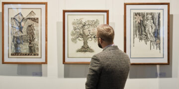 Si vives en la provincia de Málaga, puedes solicitar ya el Bono Cultural Joven de 400 euros