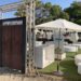 La discoteca Opium de Marbella permanecerá cerrada hasta que se esclarezca el tiroteo