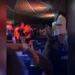 Detenido un segundo sospechoso por el tiroteo en la discoteca Opium de Marbella