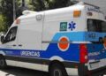 Muere un varón de 59 años en un atropello ocurrido ayer en la MA-20