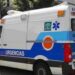 Muere un varón de 59 años en un atropello ocurrido ayer en la MA-20