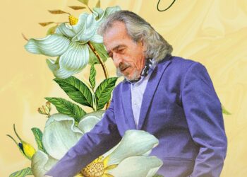 ‘El Capullo de Jerez’ actuará mañana en la terraza del Auditorio Felipe VI