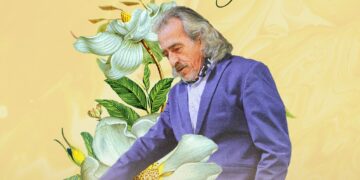 ‘El Capullo de Jerez’ actuará mañana en la terraza del Auditorio Felipe VI