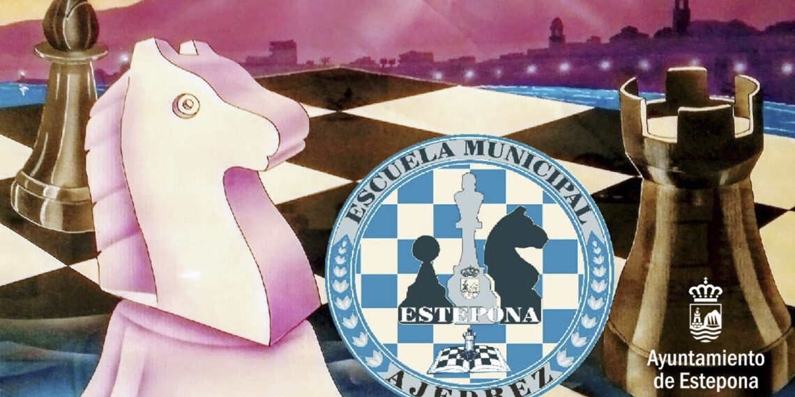 El Paseo Marítimo de Estepona acogerá el XXXVI Nocturno de Ajedrez ‘Ciudad de Estepona 2022’