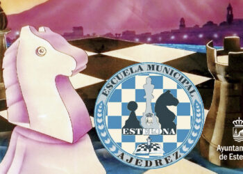 El Paseo Marítimo de Estepona acogerá el XXXVI Nocturno de Ajedrez ‘Ciudad de Estepona 2022’