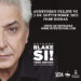 Anthony Blake llega este sábado al Auditorio Felipe VI con su espectáculo ‘¡Sí! Tiene sentido’