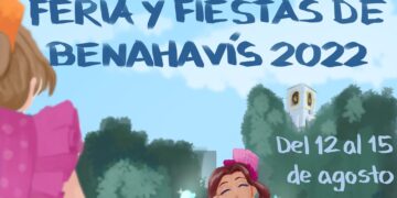 Hoy da comienzo la Feria de Benahavís