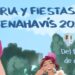 Hoy da comienzo la Feria de Benahavís