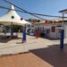 Comienza la ludoagosto y la bebeteca en Casares
