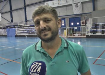 La delegación de Deportes de Manilva amplía los programas de adultos y mayores