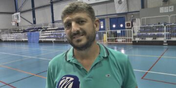 La delegación de Deportes de Manilva amplía los programas de adultos y mayores