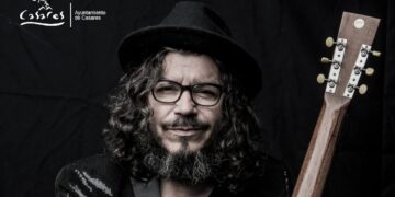 Casares celebra la Feria del Cristo del 9 al 11 de septiembre.