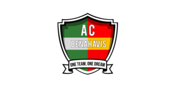 La nueva temporada del AC Benahavís comenzará en septiembre