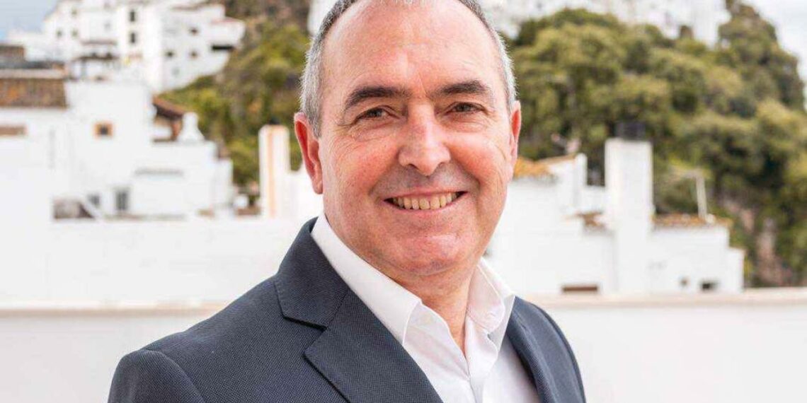 Las reivindicaciones de Casares dan fruto y Diputación responde a asuntos relevantes para infraestructuras del municipio