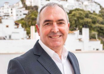 Las reivindicaciones de Casares dan fruto y Diputación responde a asuntos relevantes para infraestructuras del municipio