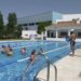 La piscina municipal de Manilva permanecerá abierta hasta el 11 de septiembre